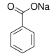SODIUM BENZOATE 