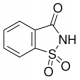 SACCHARIN 