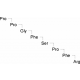 DES-ARG1-BRADYKININ >=97% (HPLC),