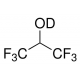 1,1,1,3,3,3-HEXAFLUORO-2-PROPAN(OL-D) 98 atom % D,