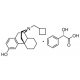 BUTORPHAN S(+)-MANDELATE >=98% (HPLC), solid,