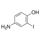 4-Amino-2-iodophenol >=95.0% (HPLC),