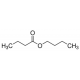 BUTYL BUTYRATE, 98+%, NATURAL, FCC, FG natural, >=98%, FCC, FG,