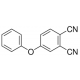 4-PHENOXYPHTHALONITRILE, 98% 98%,