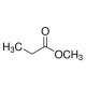METHYLPROPIONAT 98+% 