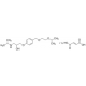 BISOPROLOL HEMIFUMARATE >=98% (HPLC), solid,