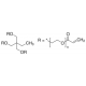 TRIMETHYLOLPROPANE ETHOXYLATE (14/3 EO/O 