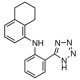 BL-1249 >=98% (HPLC),