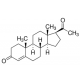 Progesterone 