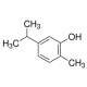 CARVACROL, NATURAL, 99%, FG natural, 99%, FG,