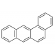 BENZ0(A)ANTHRACENE, 1X1ML, MEOH, 1000UG/ 1000 mug/mL in methanol, analytical standard,