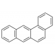 Benz[a]anthracene certified reference material, TraceCERT(R),