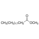 Methyl arachidate analytical standard,