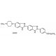 BISBENZIMIDE HOECHST NO 33342TRIHYDROCHL ORIDE >=98% (HPLC and TLC),