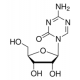 5-AZACYTIDINE (50X) GAMMA-IRRADIATEDCELL Hybri-Max(TM), gamma-irradiated, lyophilized powder, BioXtra, suitable for hybridoma,
