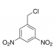 3,5-DINITROBENZYL CHLORIDE purum, >=97.0% (AT),