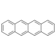 BENZ(B)ANTHRACENE, SUBLIMED GRADE sublimed grade, 99.99% trace metals basis,