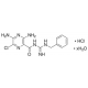 BENZAMIL HYDROCHLORIDE >=98% (HPLC),