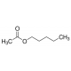 AMYL ACETATE, 99+% >=99%,