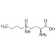 L-BUTHIONINE-(S,R)-SULFOXIMINE >=97% (TLC),