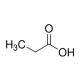MERCURY(I) NITRATE DIHYDRATE, REAGENT G reagent grade, >=97%,