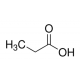 PROPIONIC ACID, >=99.5%, NATURAL, FCC, F 