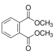 DIMETHYL PHTHALATE, STANDARD FOR GC 