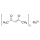 2-PROPANOL EXTRA PURE, DAC, B. P., U. S.  P. puriss, meets analytical specification of Ph. Eur., BP, USP, ≥99.5% (GC)