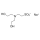 BES SODIUM SALT, >=99% (TITRATION) >=99% (titration),