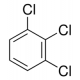 2-PROPANOL LC-MS CHROMASOLV. 