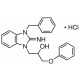 BEPP MONOHYDROCHLORIDE >=98% (HPLC),