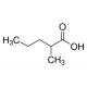 2-METHYLPENTANOIC ACID, >=98%, FCC, FG 