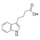 INDOLE-3-BUTYRIC ACID PLANT CELL*CULTURE 