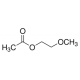 2-METHOXYETHYL ACETATE, 98% reagent grade, 98%,