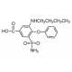 BUMETANIDE >=98%,