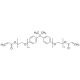 BISPHENOL A ETHOXYLATE (2 EO/PHENOL) DIA average Mn ~512, EO/phenol 2,