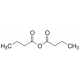 BUTYRIC ANHYDRIDE, 98% 98%,