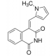BYK204165 >=98% (HPLC),