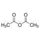 ACETIC ANHYDRIDE R. G., REAG. ACS, REAG.  ISO, REAG. PH. EUR. puriss. p.a., ACS reagent, reag. ISO, reag. Ph. Eur., >=99% (GC),