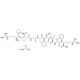 BRADYKININ ACETATE powder, >=98% (HPLC),