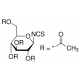 2,3,4,6-TETRA-O-ACETYL-B-D-*GLUCOPYRANOS YL ISOTHIOC for chiral derivatization, >=98.0% (HPLC),