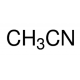 ACETONITRILE R. G., REAG. ACS, REAG._PH.  EUR. puriss. p.a., ACS reagent, reag. Ph. Eur., >=99.5% (GC),