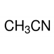ACETONITRILE R FOR LIQUIDCHRO MATOGRAPHY R CHROMASOLV(R), for liquid chromatography, >=99.8% (GC),