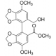 BICYCLOL >=98% (HPLC),