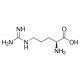 L-ARGININE, 99%, FCC, FG 