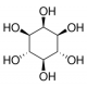 myo-Inositol, for microbiology, >=99.0%,