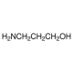 3-AMINO-1-PROPANOL pharmaceutical secondary standard; traaceable to USP,