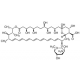 AMPHOTERICIN B SOLUTION STERILE-FILTERED, BIOREAGENT, 250 MG/ML IN DEIONIZED WATER, SUITABLE FOR CELL CULTURE 250 mug/mL in deionized water, sterile-filtered, BioReagent, suitable for cell culture,