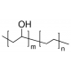 POLY(VINYL ALCOHOL-CO-ETHYLENE) (ETHYLEN 