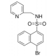 PYRABACTIN 